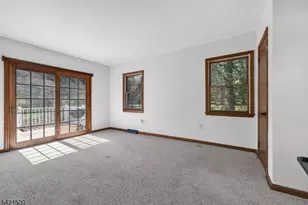 6 Hotalen Rd, Sandyston Township, NJ 07826 - Photo 17