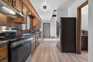 6 Hotalen Rd, Sandyston Township, NJ 07826 - Photo 5