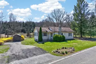 6 Hotalen Rd, Sandyston Township, NJ 07826 - Photo 1