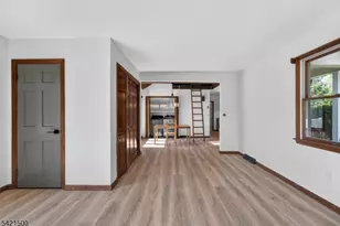 6 Hotalen Rd, Sandyston Township, NJ 07826 - Photo 11