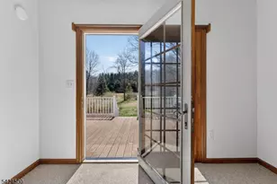 6 Hotalen Rd, Sandyston Township, NJ 07826 - Photo 19