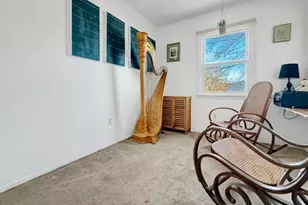 85 Powder Horn Dr, Lopatcong Township, NJ 08865 - Photo 19