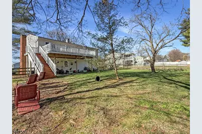 85 Powderhorn Dr, Lopatcong Township, NJ 08865 - Photo 29