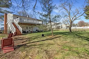 85 Powder Horn Dr, Lopatcong Township, NJ 08865 - Photo 29