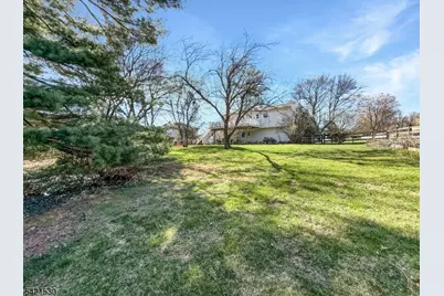 85 Powderhorn Dr, Lopatcong Township, NJ 08865 - Photo 27