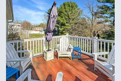 85 Powderhorn Dr, Lopatcong Township, NJ 08865 - Photo 21