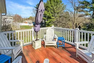 85 Powder Horn Dr, Lopatcong Township, NJ 08865 - Photo 21