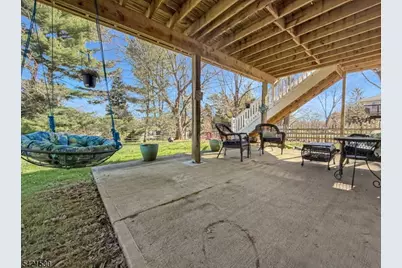 85 Powderhorn Dr, Lopatcong Township, NJ 08865 - Photo 25