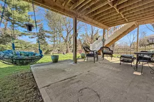 85 Powder Horn Dr, Lopatcong Township, NJ 08865 - Photo 25