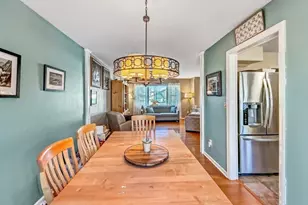 85 Powder Horn Dr, Lopatcong Township, NJ 08865 - Photo 5