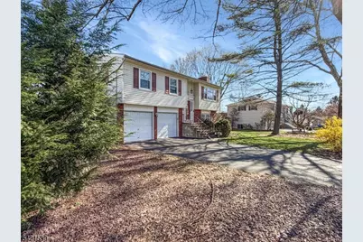85 Powderhorn Dr, Lopatcong Township, NJ 08865 - Photo 31