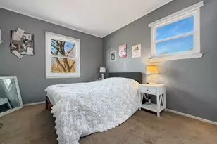 85 Powder Horn Dr, Lopatcong Township, NJ 08865 - Photo 13