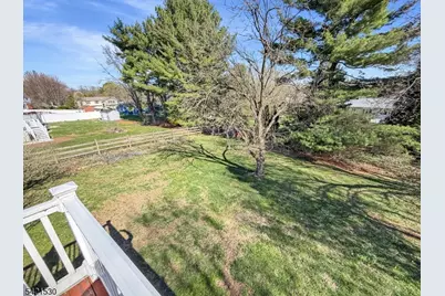 85 Powderhorn Dr, Lopatcong Township, NJ 08865 - Photo 23
