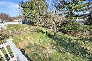 85 Powder Horn Dr, Lopatcong Township, NJ 08865 - Photo 23