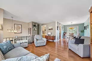 85 Powder Horn Dr, Lopatcong Township, NJ 08865 - Photo 3