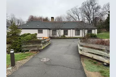 13244 Dell Pl #244, Stanhope, NJ 07874 - Photo 15