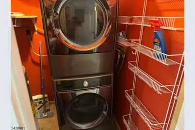 13244 Dell Pl #244, Stanhope, NJ 07874 - Photo 9