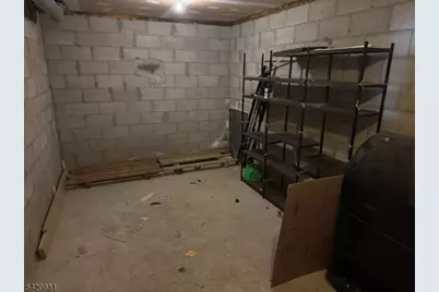 13244 Dell Pl #244, Stanhope, NJ 07874 - Photo 13