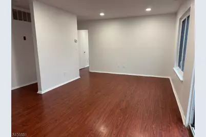 13244 Dell Pl #244, Stanhope, NJ 07874 - Photo 7