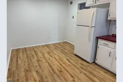 13244 Dell Pl #244, Stanhope, NJ 07874 - Photo 5