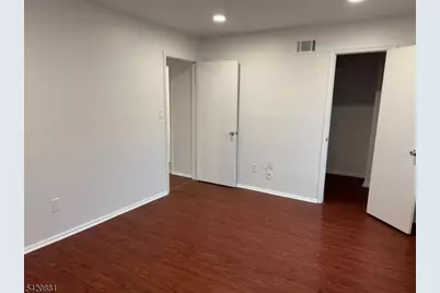 13244 Dell Pl #244, Stanhope, NJ 07874 - Photo 11