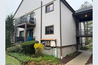 13244 Dell Pl #244, Stanhope, NJ 07874 - Photo 3