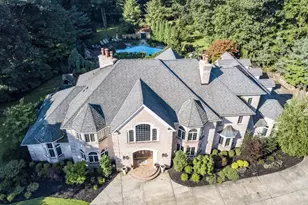 5 Queens Ct, Mendham Township, NJ 07960 - Photo 23