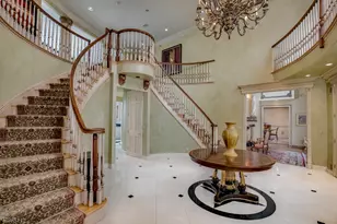 5 Queens Ct, Mendham Township, NJ 07960 - Photo 3