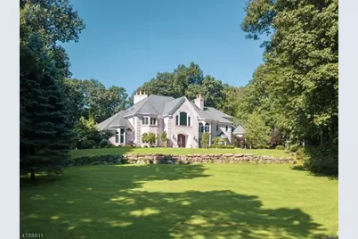 5 Queens Ct, Mendham Township, NJ 07960 - Photo 25