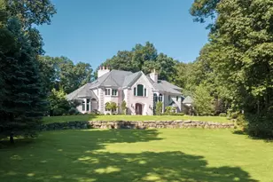 5 Queens Ct, Mendham Township, NJ 07960 - Photo 25