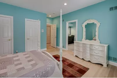 5 Queens Ct, Mendham Township, NJ 07960 - Photo 19