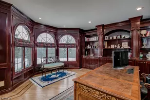 5 Queens Ct, Mendham Township, NJ 07960 - Photo 15