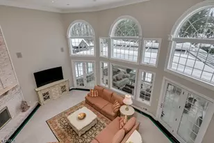 5 Queens Ct, Mendham Township, NJ 07960 - Photo 11