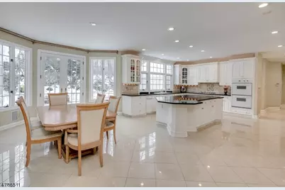 5 Queens Ct, Mendham Township, NJ 07960 - Photo 7