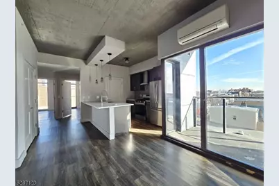 58-60 Elm St #601, Newark, NJ 07105 - Photo 3