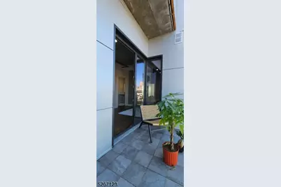 58-60 Elm St #601, Newark, NJ 07105 - Photo 5