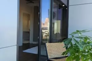 58-60 Elm St, Newark, NJ 07105 - Photo 5