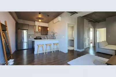 58-60 Elm St #601, Newark, NJ 07105 - Photo 1