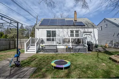 2 Rutan Rd, Belleville, NJ 07109 - Photo 31