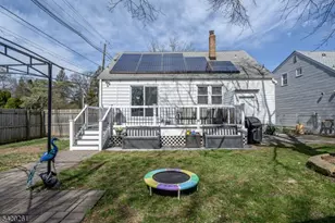 2 Rutan Rd, Belleville, NJ 07109 - Photo 31