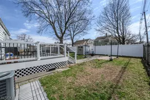 2 Rutan Rd, Belleville, NJ 07109 - Photo 29