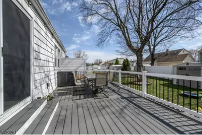 2 Rutan Rd, Belleville, NJ 07109 - Photo 25