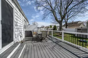 2 Rutan Rd, Belleville, NJ 07109 - Photo 25