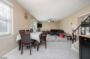 2 Rutan Rd, Belleville, NJ 07109 - Photo 9