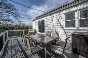 2 Rutan Rd, Belleville, NJ 07109 - Photo 27