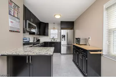 2 Rutan Rd, Belleville, NJ 07109 - Photo 11