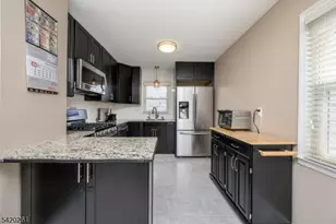 2 Rutan Rd, Belleville, NJ 07109 - Photo 11