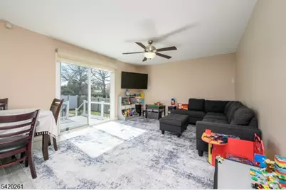 2 Rutan Rd, Belleville, NJ 07109 - Photo 7