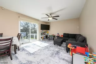 2 Rutan Rd, Belleville, NJ 07109 - Photo 7