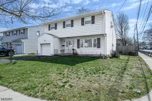 2 Rutan Rd, Belleville, NJ 07109 - Photo 35